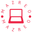 Mazreo logo
