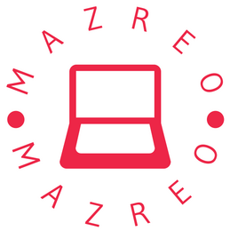 Mazreo